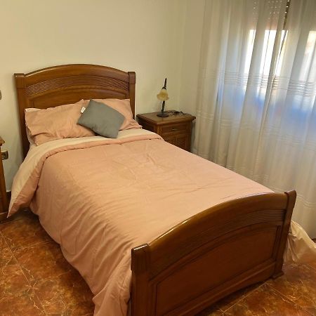 El Cotarro De Pesquera Villa Pesquera de Duero Exteriör bild