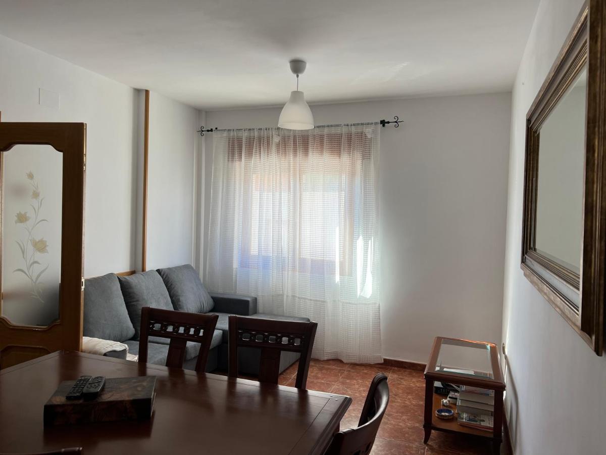 El Cotarro De Pesquera Villa Pesquera de Duero Exteriör bild