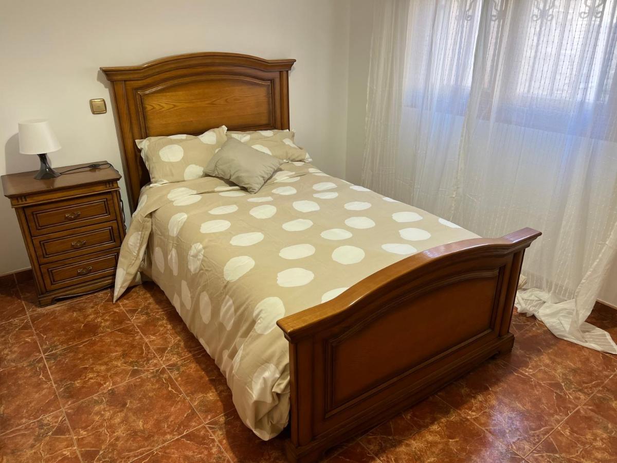 El Cotarro De Pesquera Villa Pesquera de Duero Exteriör bild